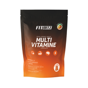 Multivitamine Gummies