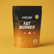 Fatburner Gummies