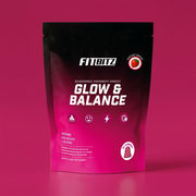 Glow & Balance