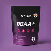 BCAA Gummies